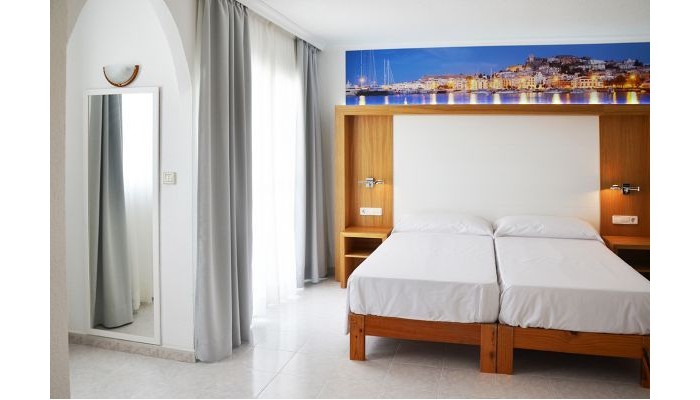 Hotel San Marino poza 8