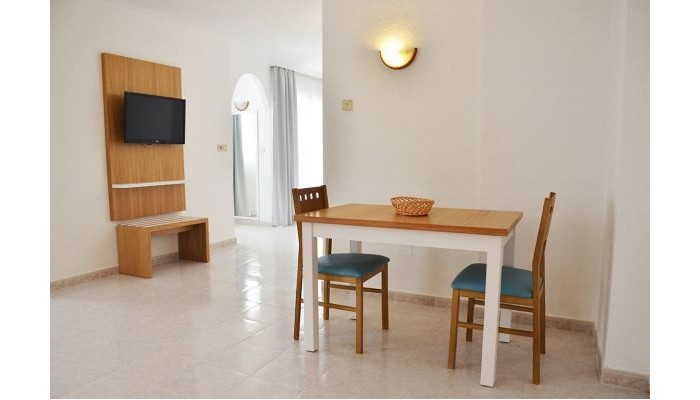 Hotel San Marino poza 4