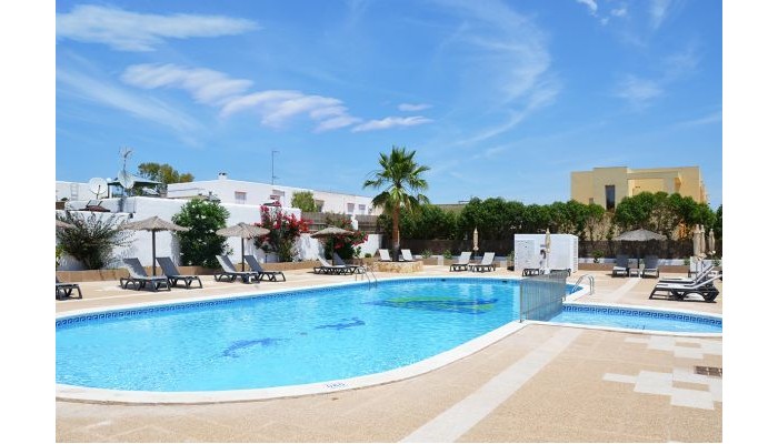 Hotel San Marino poza 6