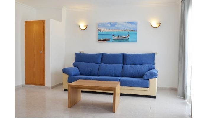 Hotel San Marino poza 2