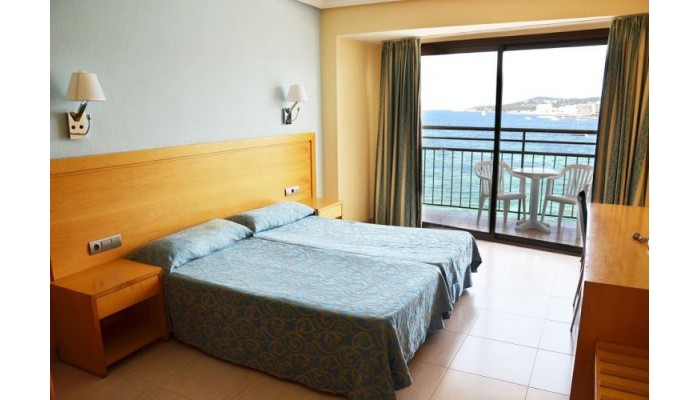 Hotel San Remo poza 2