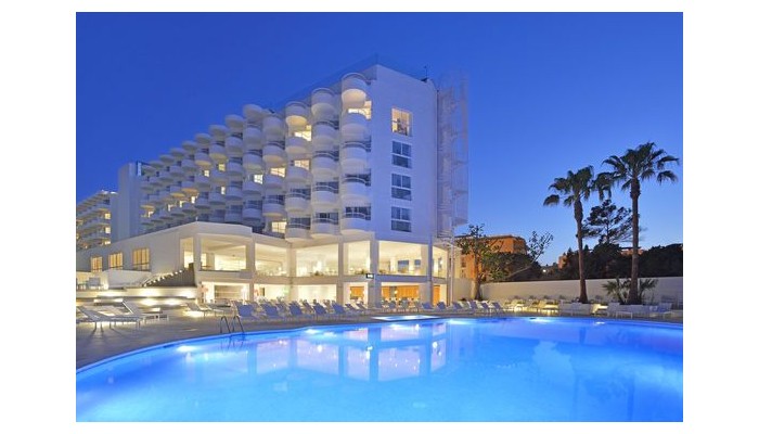 Hotel Sol House Ibiza poza 1
