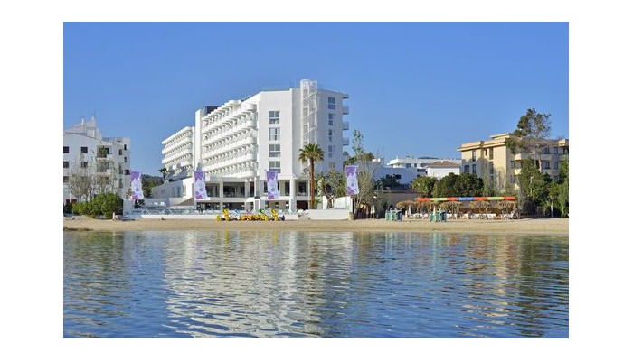 Hotel Sol House Ibiza poza 0