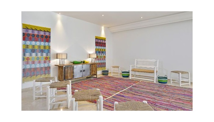 Hotel Sol House Ibiza poza 3