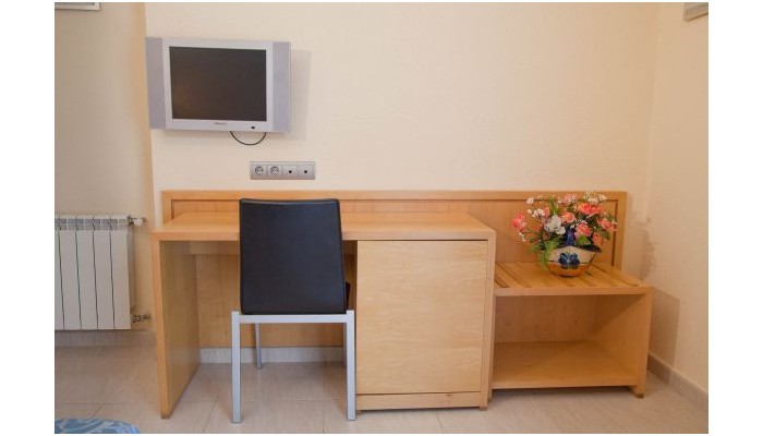 San Remo Hotel Club poza 3