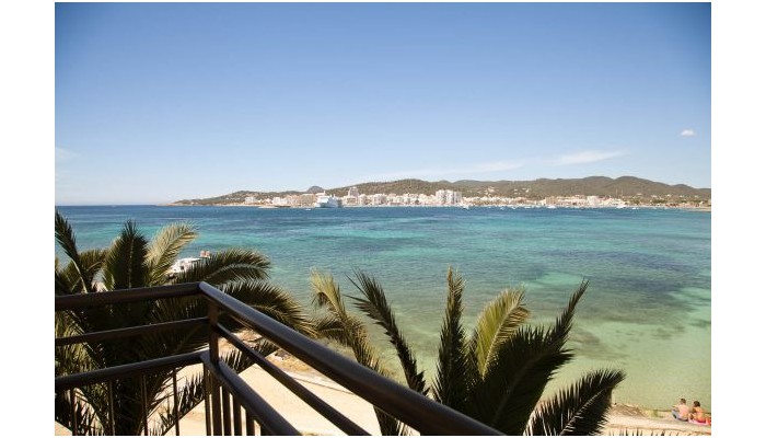 San Remo Hotel Club poza 6