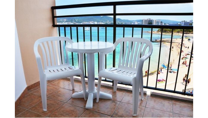 San Remo Hotel Club poza 5