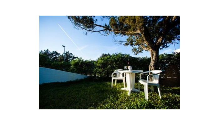 Torrent Bay By Intercorp Hotel Group poza 0