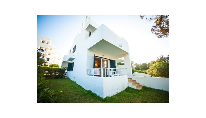 Torrent Bay By Intercorp Hotel Group poza 2