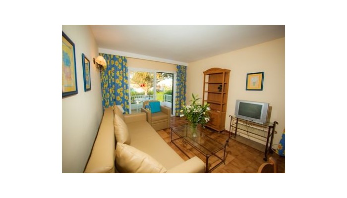 Torrent Bay By Intercorp Hotel Group poza 3