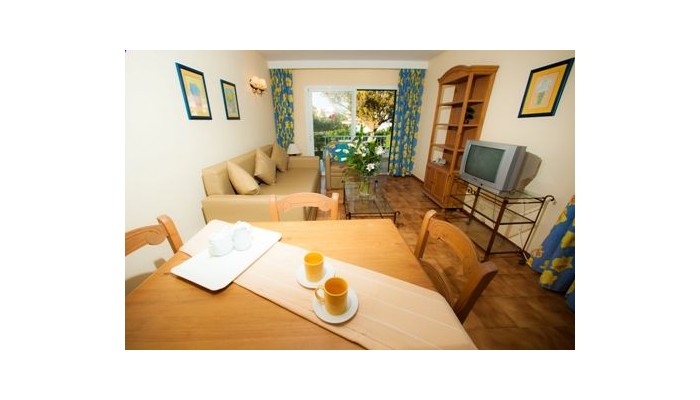 Torrent Bay By Intercorp Hotel Group poza 1