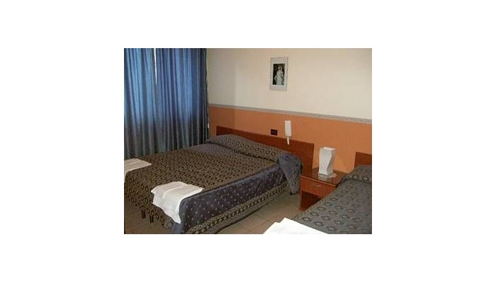 Hotel Immagine poza 0