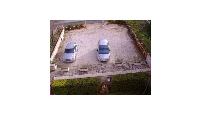 Hotel Immagine poza 5