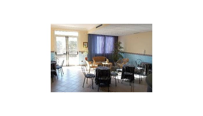 Hotel Immagine poza 2