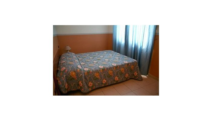 Hotel Immagine poza 8