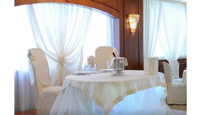 Hotel Parco Delle Rose poza 2