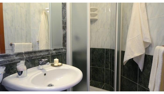 Hotel San Giovanni Rotondo Palace poza 8