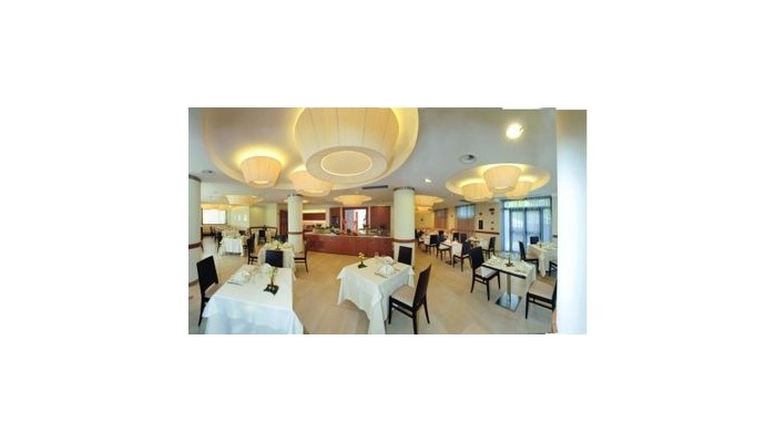 Hotel Vittoria poza 2