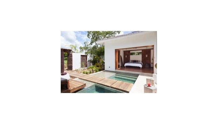 Ka'ana Boutique Resort poza 2