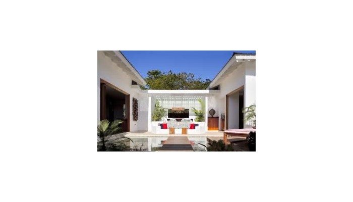 Ka'ana Boutique Resort poza 6