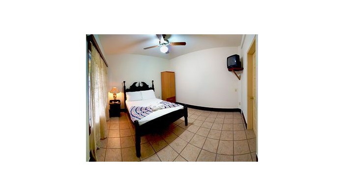 Rumors Resort Hotel poza 8