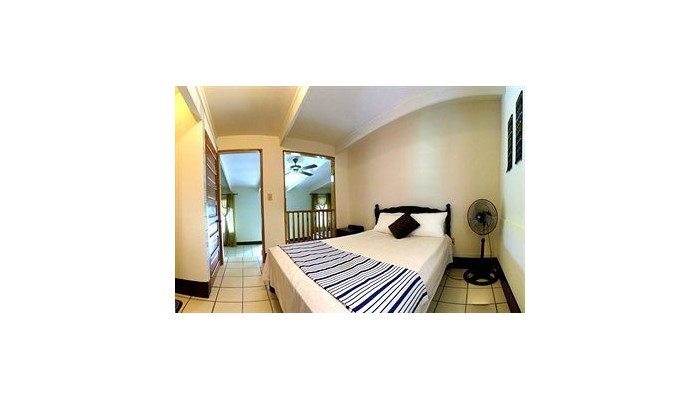 Rumors Resort Hotel poza 2