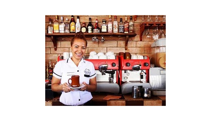 Hotel Azul Pitahaya poza 9