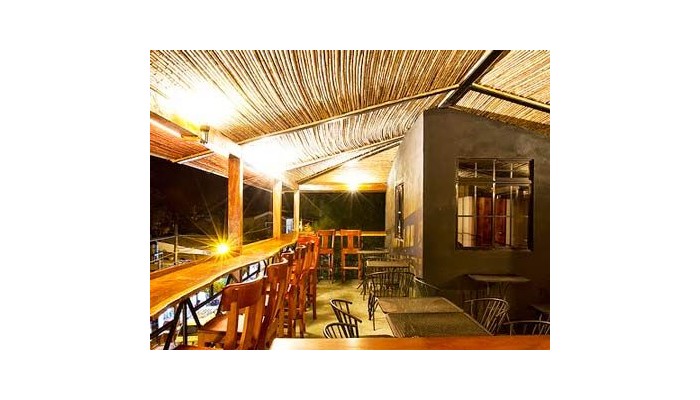 Hotel Azul Pitahaya poza 8