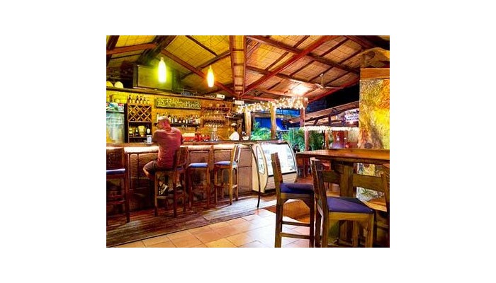 Hotel Azul Pitahaya poza 7