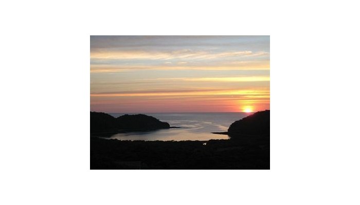 Hotel El Jardin poza 8