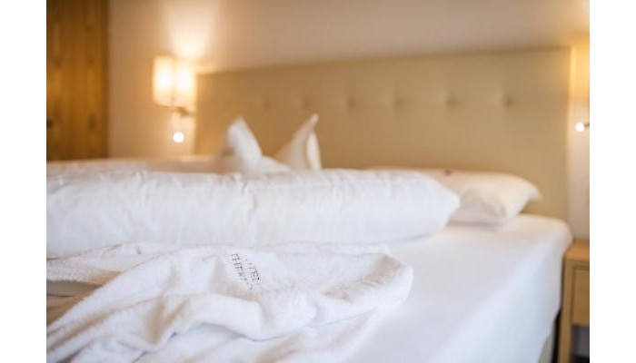 Hotel Riviera Dei Fiori poza 0