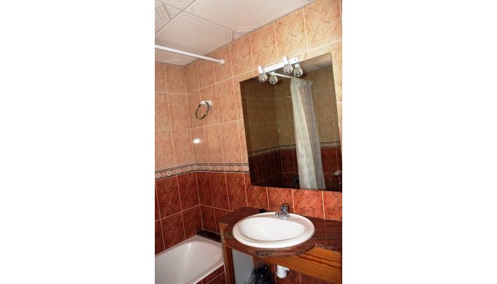 Hotel Hostal Punta Prima Apartamentos poza 6