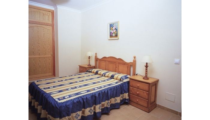 Hotel Hostal Punta Prima Apartamentos poza 8