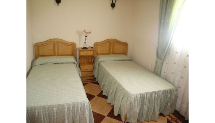 Hotel Hostal Punta Prima Apartamentos poza 9