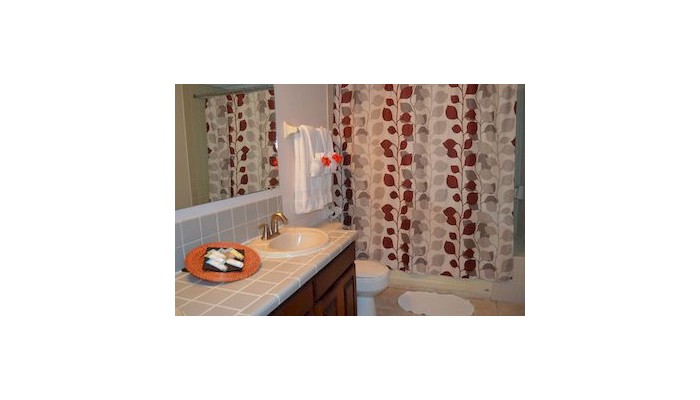 Hotel Ambergris Beach House poza 0