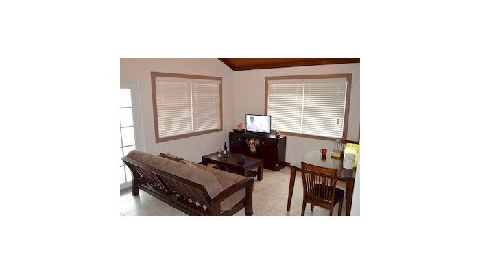 Hotel Ambergris Beach House poza 8