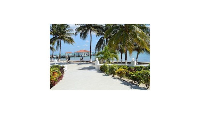 Hotel Ambergris Beach House poza 11