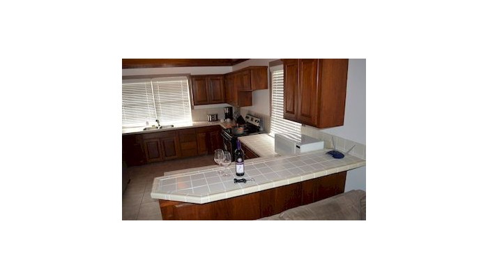 Hotel Ambergris Beach House poza 7