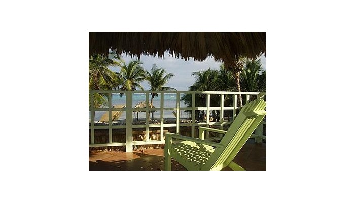 Hotel Caye Casa poza 10