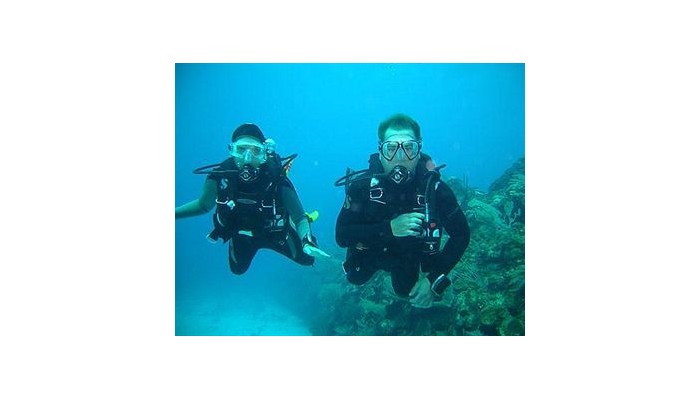 Hotel Caye Casa poza 11