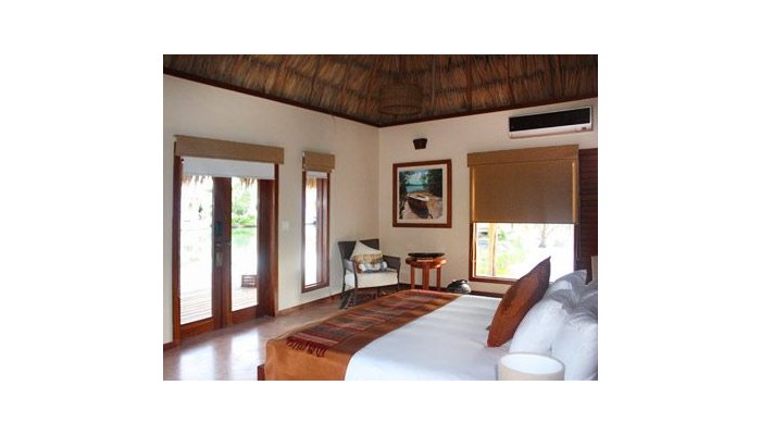 Hotel El Secreto poza 3