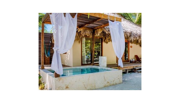 Hotel El Secreto poza 10