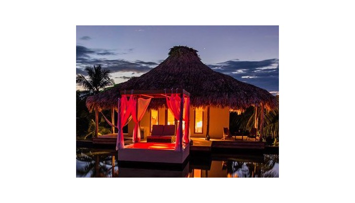 Hotel El Secreto poza 7