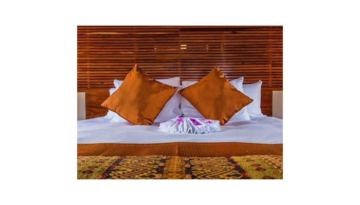 Hotel El Secreto poza 0