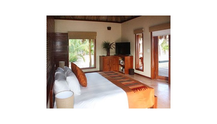 Hotel El Secreto poza 2