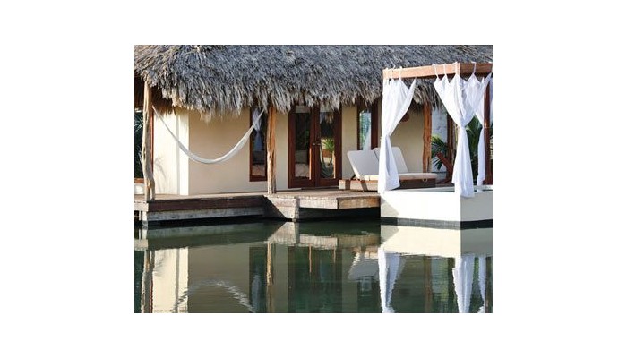 Hotel El Secreto poza 4