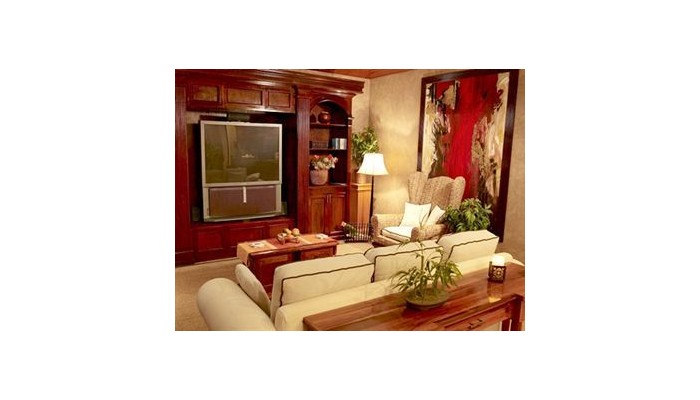 Hotel Grand Colony Island Villas poza 3