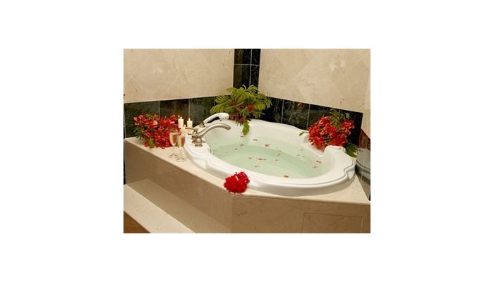 Hotel Grand Colony Island Villas poza 7