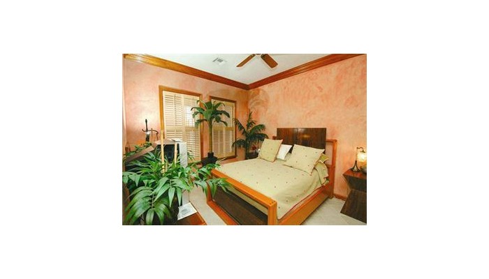 Hotel Grand Colony Island Villas poza 4