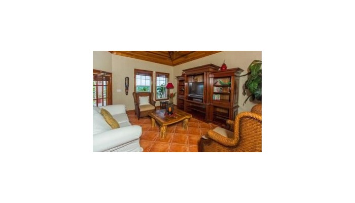 Hotel Grand Colony Island Villas poza 0